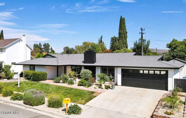 1558 Norwich Avenue, Thousand Oaks CA: https://media.crmls.org/mediaz/66dd3e2d-1bbd-43ab-b51a-eaeeebef9b69.jpg
