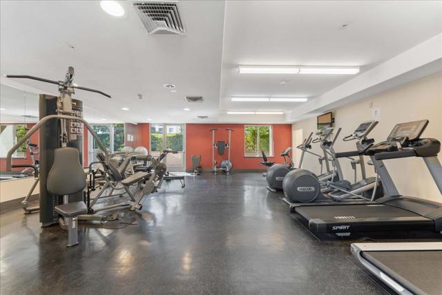 912 Campisi Way, Campbell CA: https://media.crmls.org/mediaz/66dd4707-6936-4df6-b497-6e494a660d08.jpg