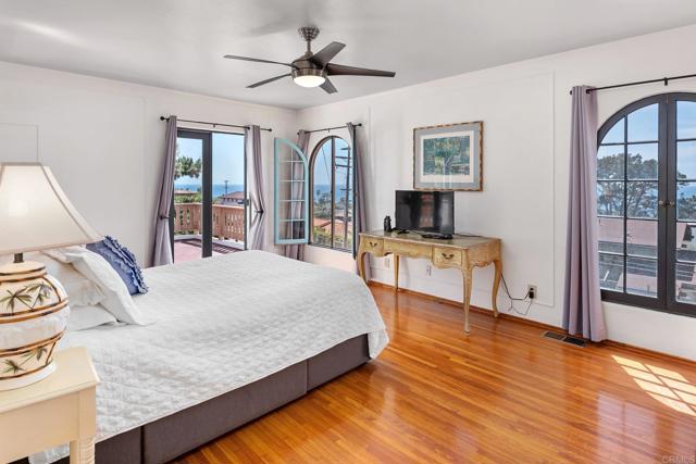 4397 Piedmont Drive, San Diego CA: https://media.crmls.org/mediaz/66dd6f23-f4b0-472c-8fcb-507fe96102fa.jpg