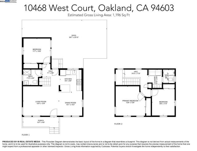 10468 West Court, Oakland CA: https://media.crmls.org/mediaz/66dda698-b463-457b-b19d-4f57a5c80d52.jpg