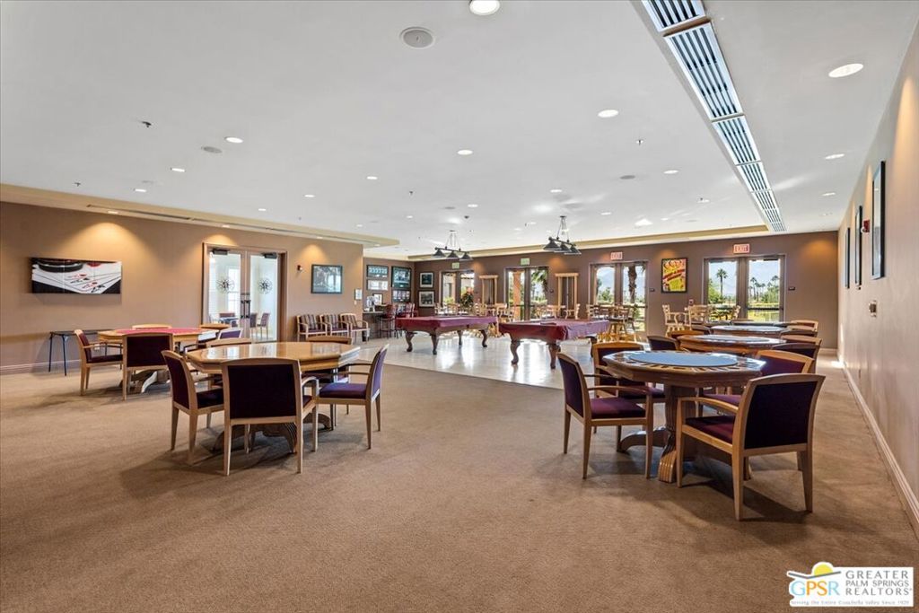 MLS #25613537PS image #33