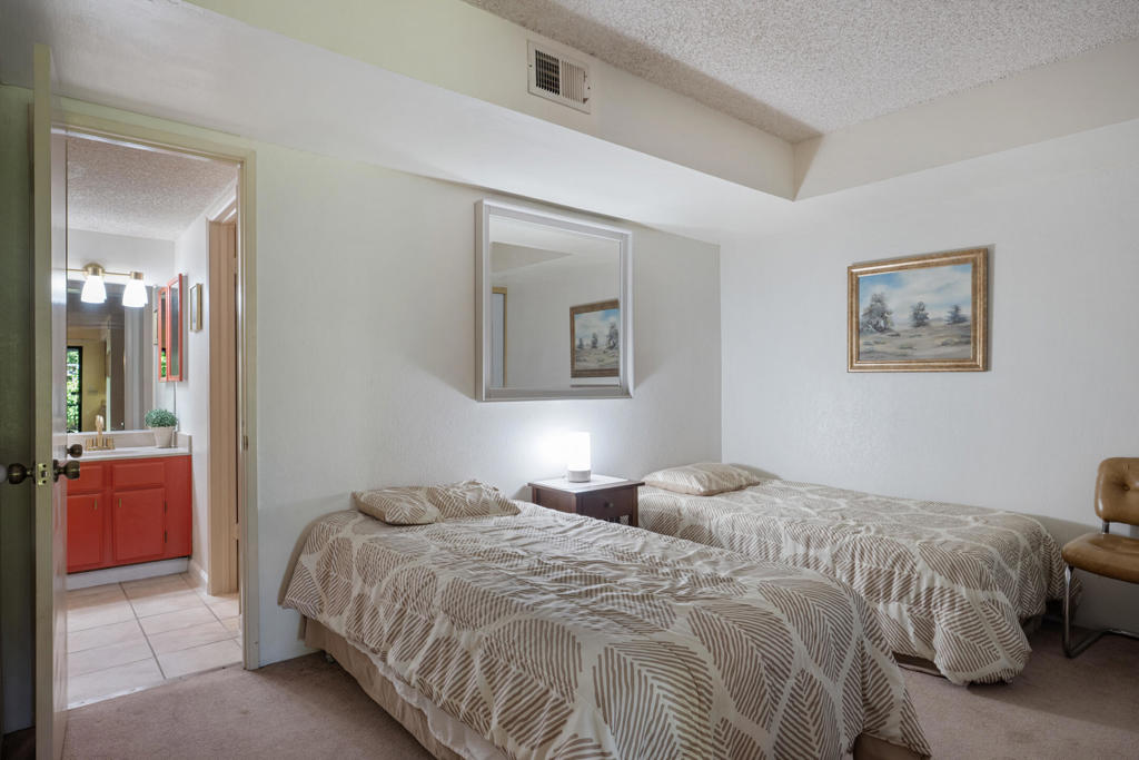 MLS #219135040DA image #16