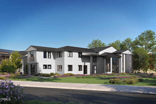 Front Image Thumbnail for CRV1-32555