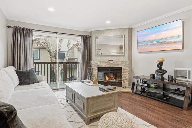 7702 Caminito Puerto, Carlsbad CA: https://media.crmls.org/mediaz/66ddc2f8-224e-4b4c-b00e-29f3da4ca938.jpg