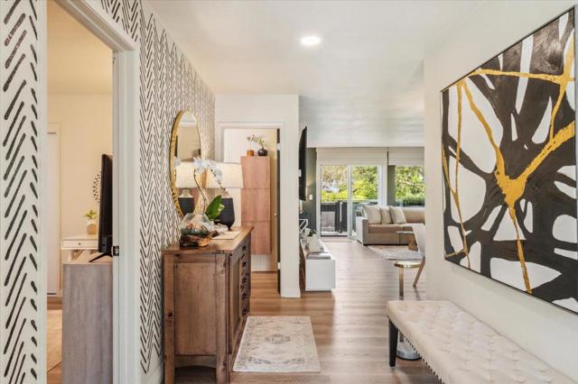 630 Terry Street, Monterey CA: https://media.crmls.org/mediaz/66ddd3dc-c06c-42ec-bba2-398e781b4d0c.jpg