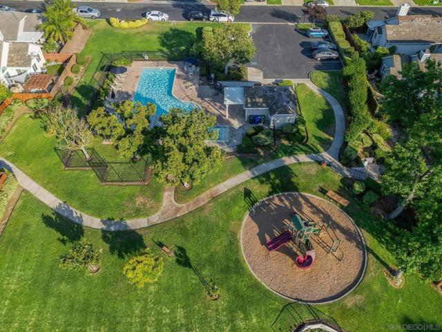 10602 Rancho Carmel Dr., San Diego CA: https://media.crmls.org/mediaz/66dde873-f42d-476f-b1d8-312b572125c2.jpg