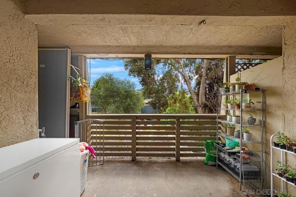 1257 Grand Ave - photo 19