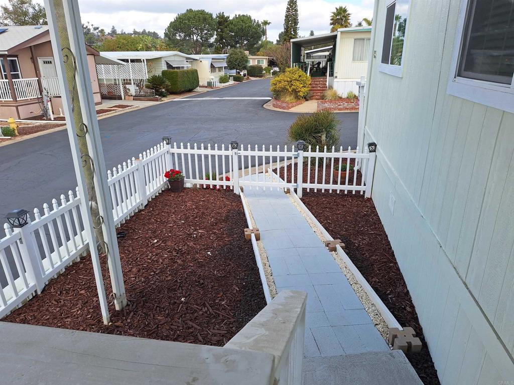 MLS #NDP2507659 image #25