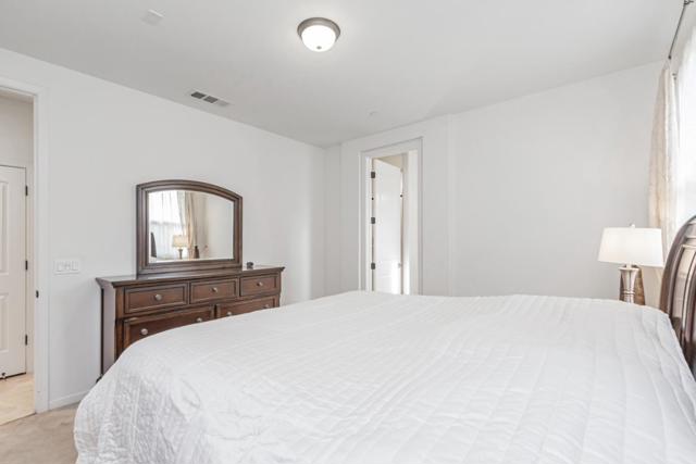 1931 Journey Street, Milpitas CA: https://media.crmls.org/mediaz/66de08ec-77c8-46c2-b9a2-31c07db41c48.jpg