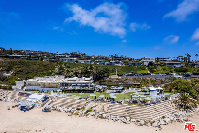 63 Monarch Bay Drive, Dana Point CA: https://media.crmls.org/mediaz/66de11bd-16a6-4c94-9a52-d2e73ab400e5.jpg