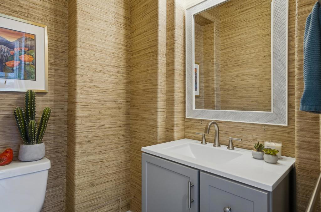 MLS #219144055DA image #36