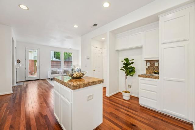 3455 Maroun Place, San Jose CA: https://media.crmls.org/mediaz/66de280b-fd7d-4b33-9661-f2a9e8406a46.jpg