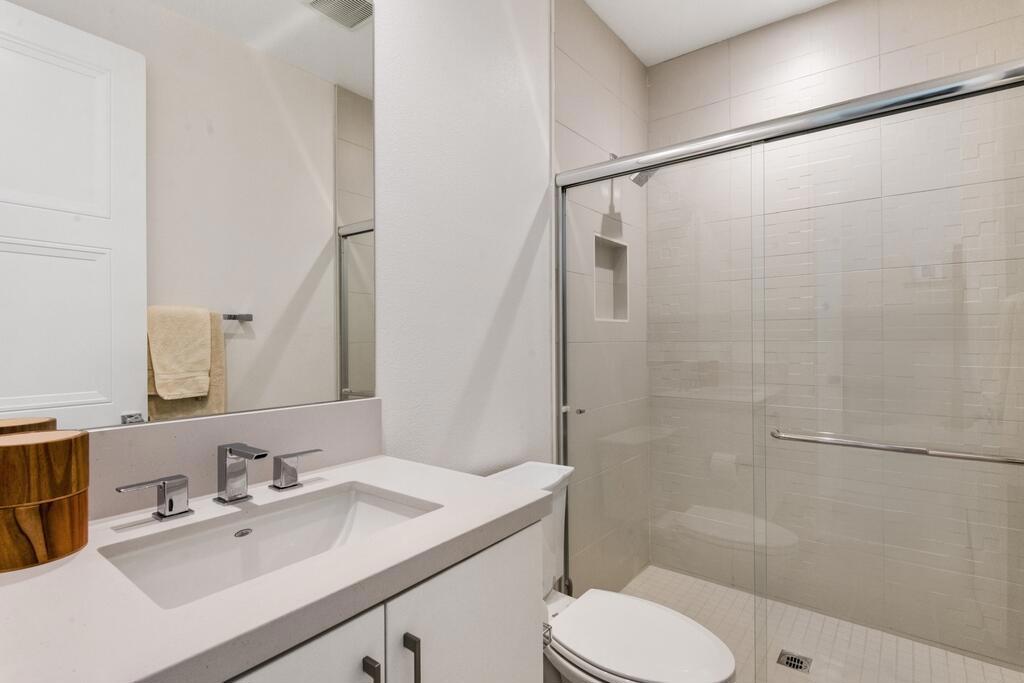 MLS #219134494DA image #26