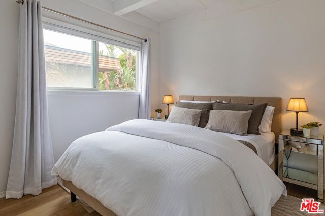 Drew Fenton | 42510 Pacific Coast Highway Malibu CA | MLS: 7374574