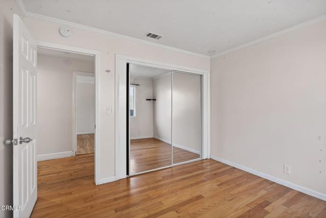 Detail Gallery Image 20 of 38 For 901 Indigo Pl, Oxnard,  CA 93036 - 3 Beds | 2 Baths