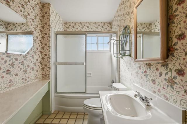 Detail Gallery Image 30 of 38 For 4367 Cannington Dr, San Diego,  CA 92117 - 3 Beds | 2 Baths