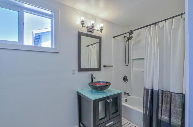 1815 King Street, Santa Cruz CA: https://media.crmls.org/mediaz/66deb0e4-6edb-4762-9b91-e82eaf2130c8.jpg