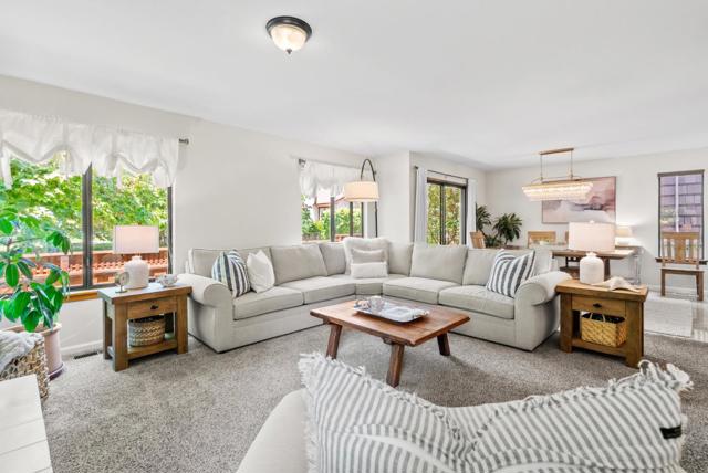 2781 Wimbledon Drive, Aptos CA: https://media.crmls.org/mediaz/66deb60c-b12d-46e0-a4ca-676429b949d5.jpg