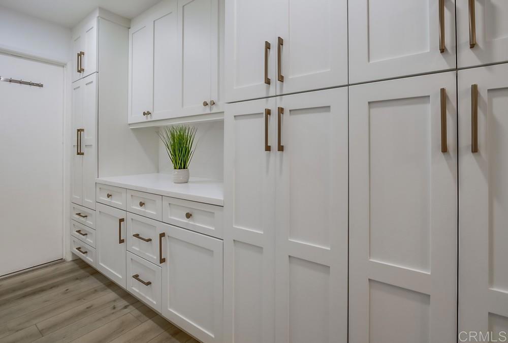 MLS #PTP2507381 image #26