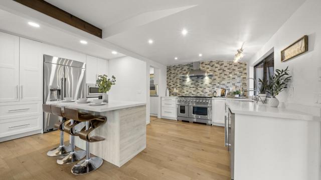 52 Jackson Street, Los Gatos CA: https://media.crmls.org/mediaz/66decd84-977e-47e2-bdee-c080fe63c0a2.jpg