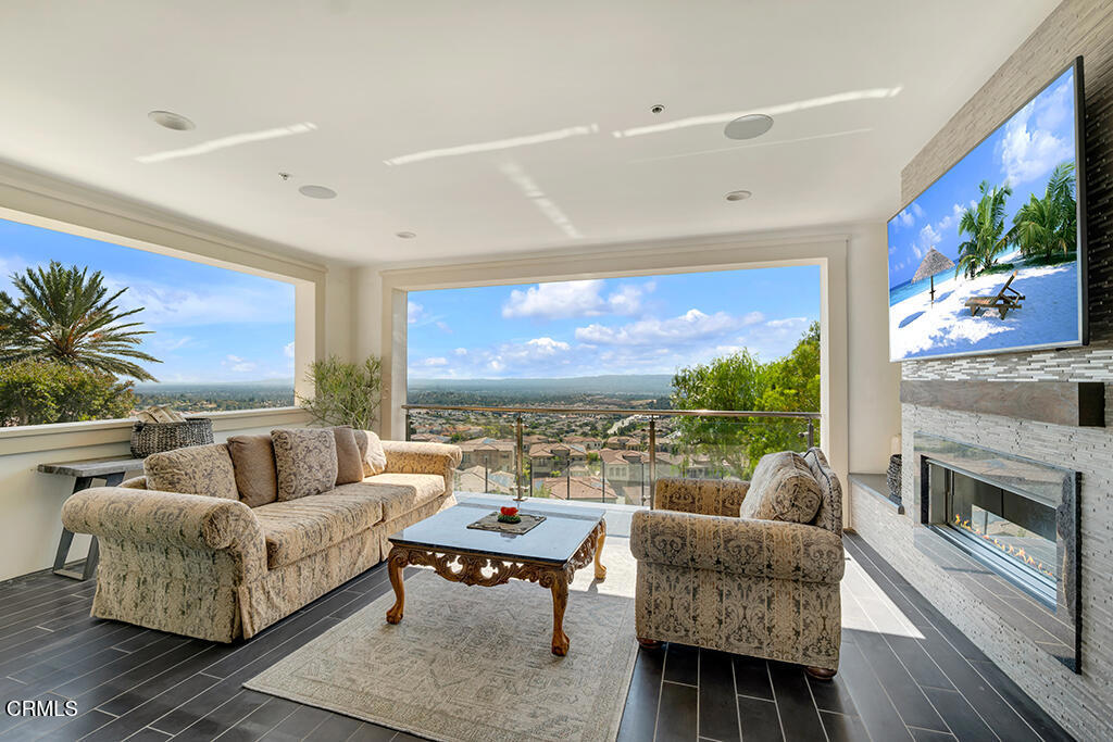 MLS #V1-32781 image #41