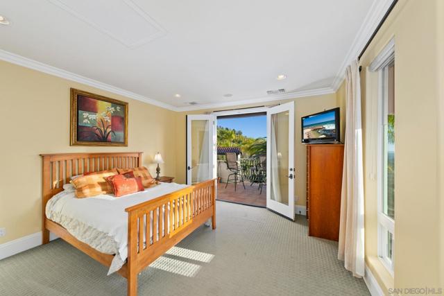Image 42 of 71 For 44915 Palladian Ct