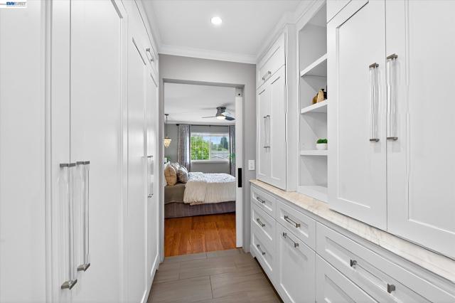 Image 35 of 49 For 5218 Ridgevale Way