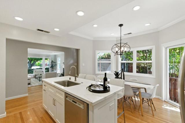 155 Oakview Drive, San Carlos CA: https://media.crmls.org/mediaz/66df6f3d-f483-44ae-9e83-b951a50a690b.jpg