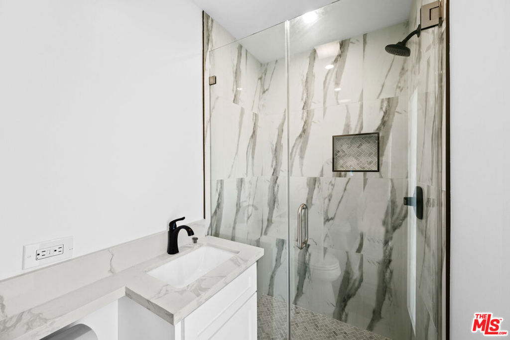 MLS #26875773 image #32