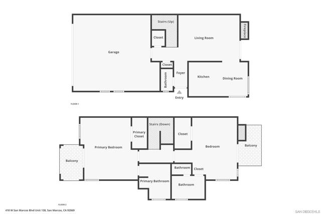 418 W San Marcos Blvd, San Marcos CA: https://media.crmls.org/mediaz/66dfadee-70fb-4934-935c-d29da8ba9d9d.jpg