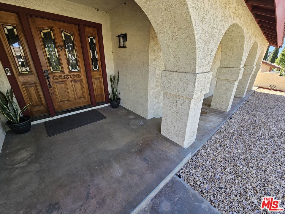 MLS #25615429 image #3