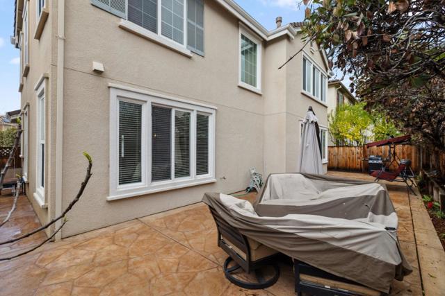 5621 Maymont Lane, Dublin CA: https://media.crmls.org/mediaz/66dfc775-e7a1-45b1-b184-3ee807fa5f09.jpg