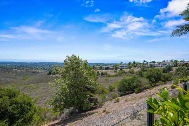 3219 Corte Paloma, Carlsbad CA: https://media.crmls.org/mediaz/66dfde5a-58d5-4cb1-bc74-ecb332ac087d.jpg