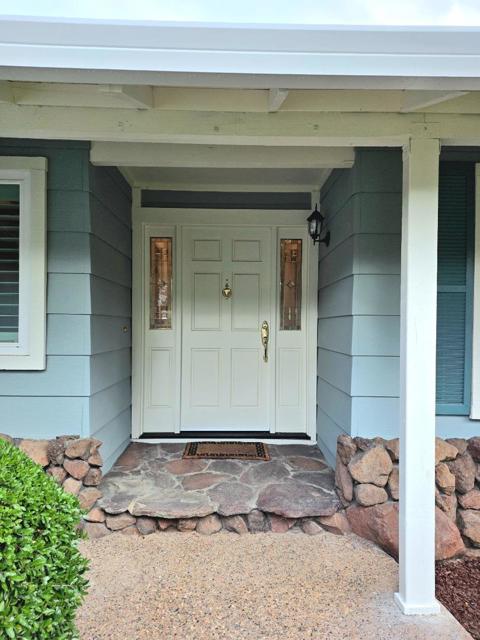 50 Nottingham Pl Place, Clayton CA: https://media.crmls.org/mediaz/66dfdfed-1aef-4f73-8ecb-8c091331a511.jpg