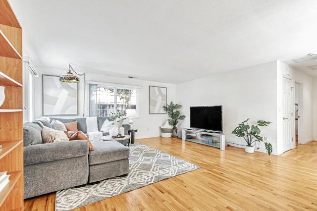 14555 Nelson Way, San Jose CA: https://media.crmls.org/mediaz/66dfe9a9-75b8-42c0-9c9e-47ac48d2d1d4.jpg