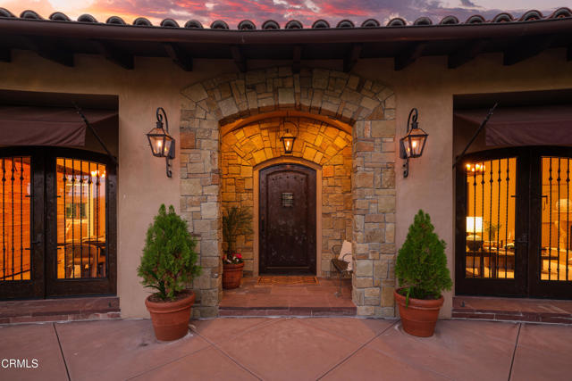 Detail Gallery Image 68 of 72 For 5065 Indianola Way, La Canada Flintridge,  CA 91011 - 5 Beds | 5/2 Baths