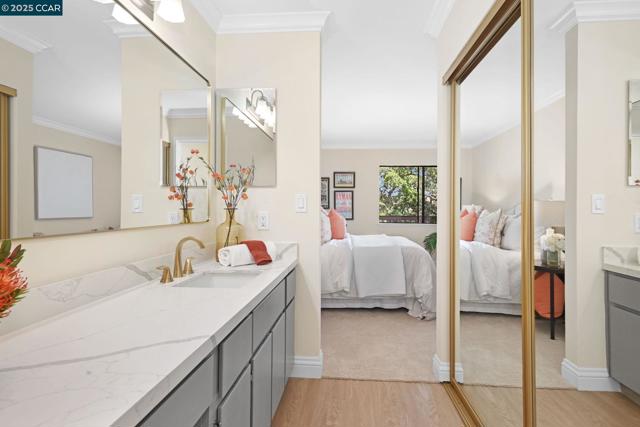 1458 Stanley Dollar Dr., Walnut Creek CA: https://media.crmls.org/mediaz/66e035b1-013b-4ac2-adbb-5cd0f6baf2a1.jpg