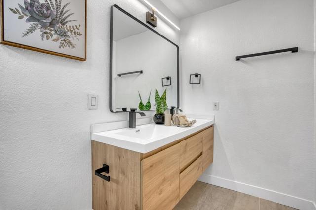 489 Hassinger Road, San Jose CA: https://media.crmls.org/mediaz/66e03db2-29a2-4711-aabc-929a5e53ae49.jpg