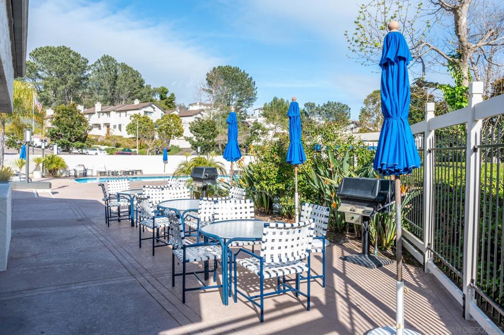 MLS #250037852SD image #32