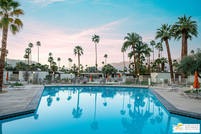 1111 E Palm Canyon Drive, Palm Springs CA: https://media.crmls.org/mediaz/66e06960-57c6-48e6-ad25-bf7b20f1d76d.jpg