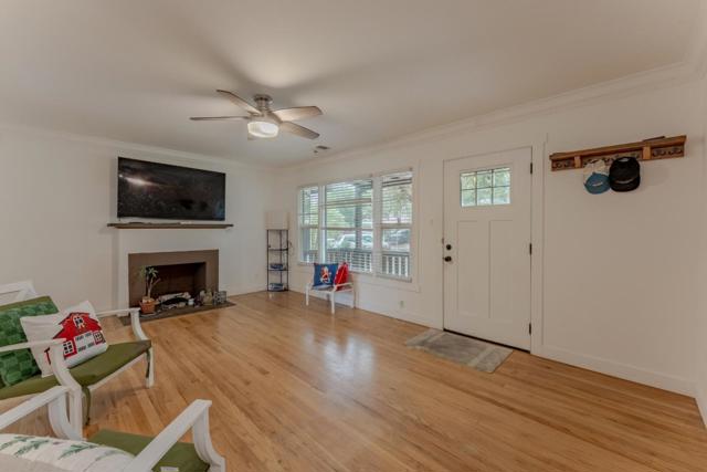 314 Lyndale Avenue, San Jose CA: https://media.crmls.org/mediaz/66e07a0f-49e2-4431-9656-6824540667e9.jpg