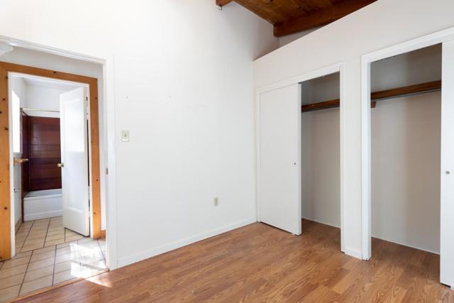429 Fairview Avenue, Boulder Creek CA: https://media.crmls.org/mediaz/66e0aea7-4412-451f-8f9f-848e8ad5eadb.jpg