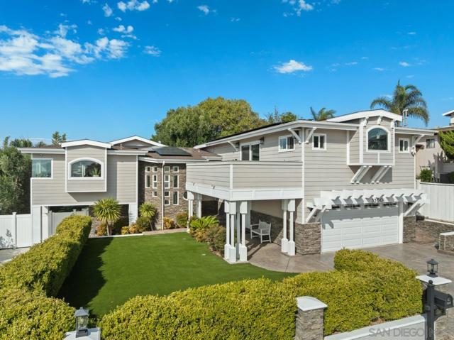 3360 Mount Laurence, San Diego CA: https://media.crmls.org/mediaz/66e0b4a9-cc21-4abd-898d-95c5fb5ba0e6.jpg