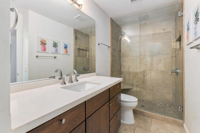 1832 N Mira Loma Way, Palm Springs, CA 92262