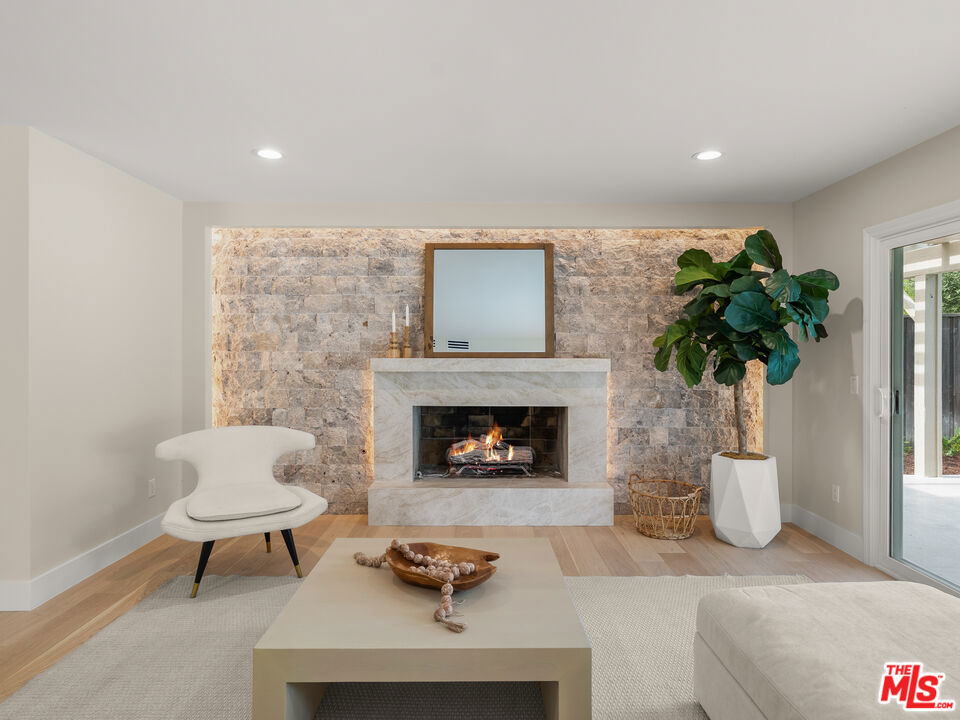 MLS #26851287 image #16