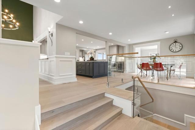 Image 2 of 54 For 145 Central Avenue