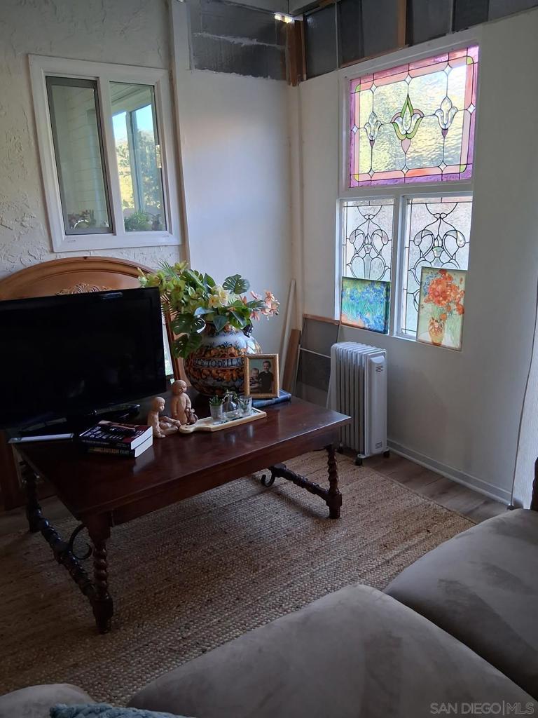 MLS #250021822SD image #7