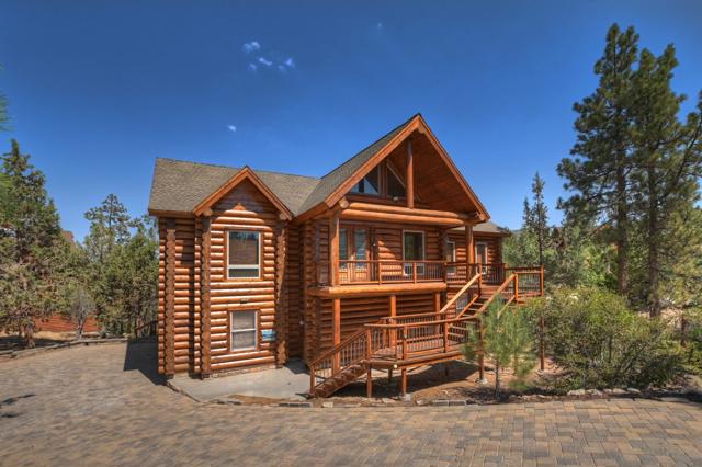 42400 Eagle Ridge, Big Bear CA: https://media.crmls.org/mediaz/66e0ef91-a768-4fde-ba3a-f2874df7ef96.jpg