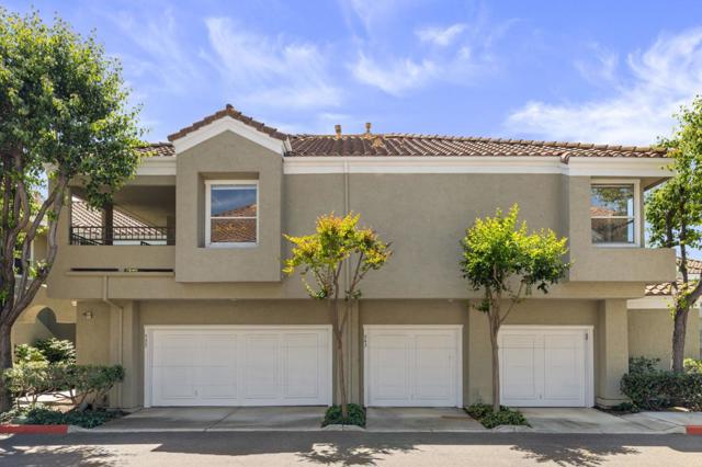 539 Quailbrook Court, San Jose CA: https://media.crmls.org/mediaz/66e0f3b1-69af-49ed-ba75-8e36b71d66b5.jpg