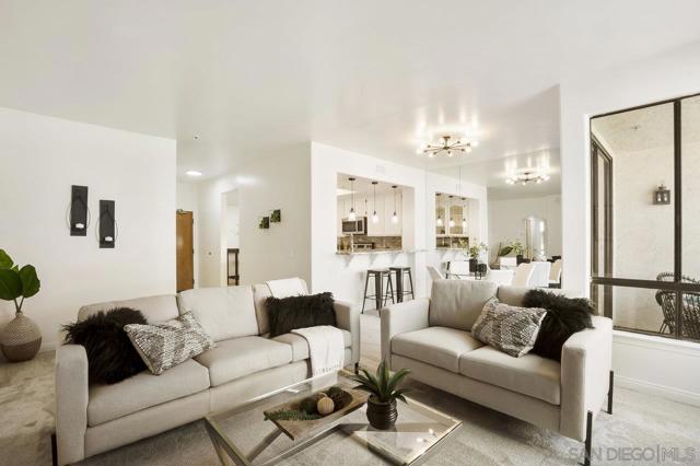 5805 Friars Road, San Diego CA: https://media.crmls.org/mediaz/66e11325-83c4-44d1-8873-50ae10e1e2b1.jpg